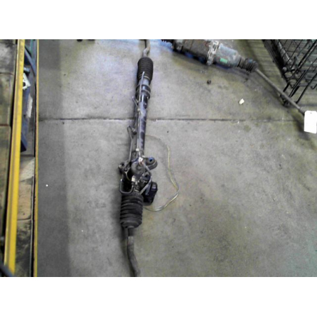 Cremaillere occasion HONDA PRELUDE V phase 1 - 2.2 VTI