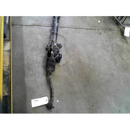 Cremaillere occasion HONDA PRELUDE V phase 1 - 2.2 VTI