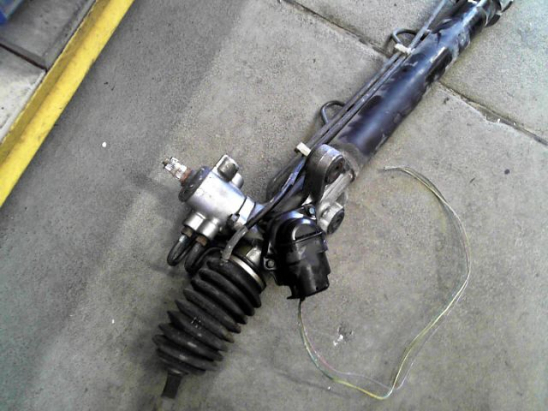 Cremaillere occasion HONDA PRELUDE V phase 1 - 2.2 VTI