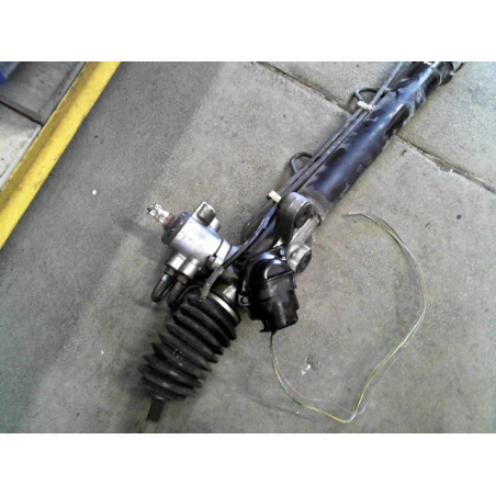 Cremaillere occasion HONDA PRELUDE V phase 1 - 2.2 VTI