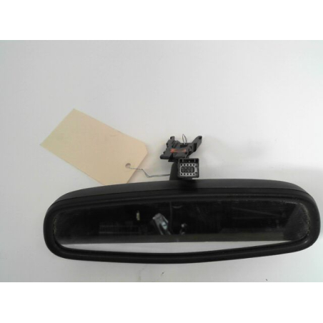 RETROVISEUR INTERIEUR