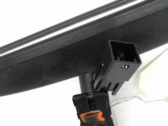 RETROVISEUR INTERIEUR