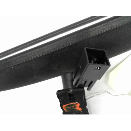 RETROVISEUR INTERIEUR