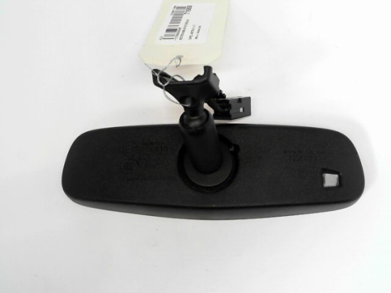 RETROVISEUR INTERIEUR