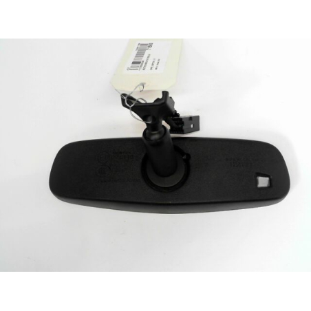 RETROVISEUR INTERIEUR