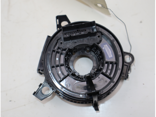 CONTACTEUR ANNULAIRE AIRBAG