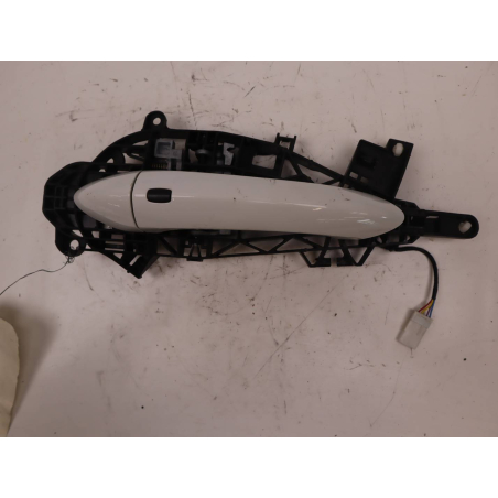 POIGNEE EXT PORTE AVG