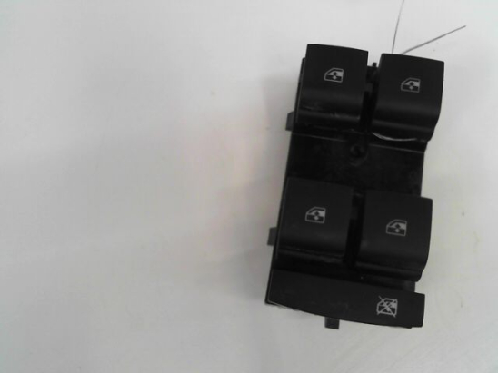 COMMANDE LEVE-GLACE PORTE AVG