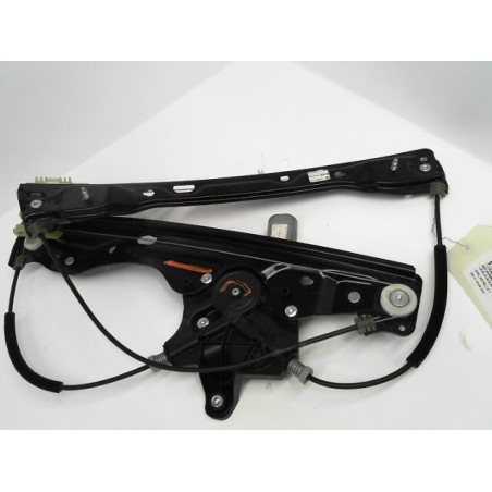 MECANISME+MOTEUR LEVE-GLACE AVG