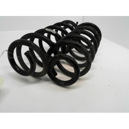 RESSORT AMORTISSEUR ARD