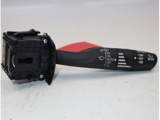 COMMANDE ESSUIE GLACE