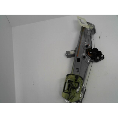 MECANISME+MOTEUR LEVE-GLACE ARD