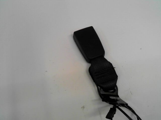 ANCRAGE CEINTURE ARD