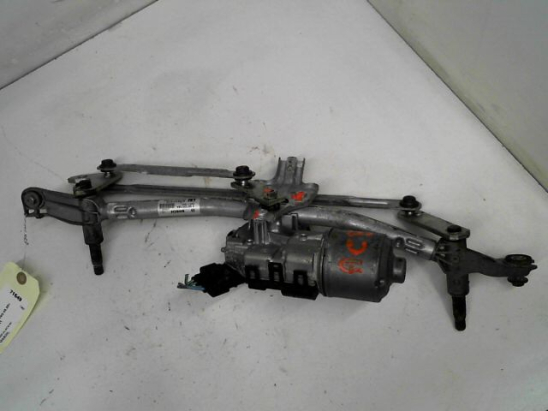 MECANISME ESSUIE-GLACE AV