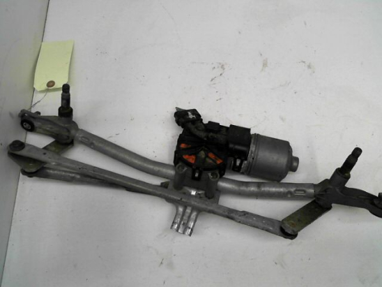 MECANISME ESSUIE-GLACE AV