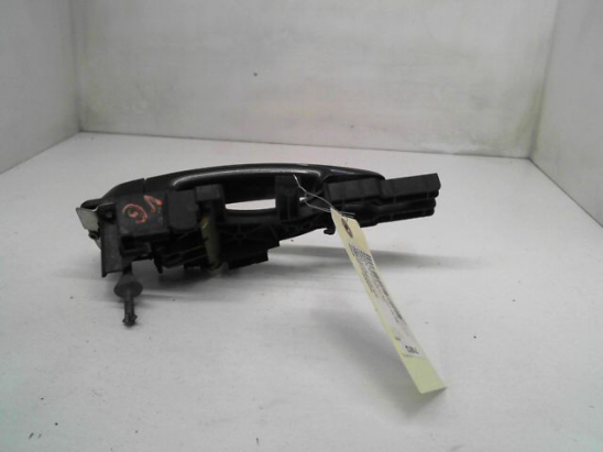 POIGNEE EXT PORTE AVG