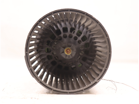 VENTILATEUR DE CHAUFFAGE