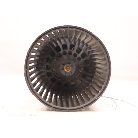 VENTILATEUR DE CHAUFFAGE