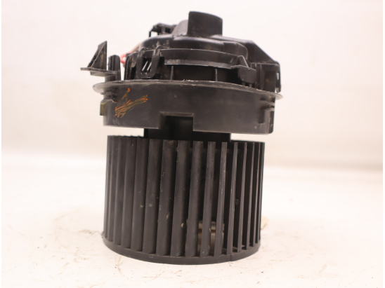 VENTILATEUR DE CHAUFFAGE