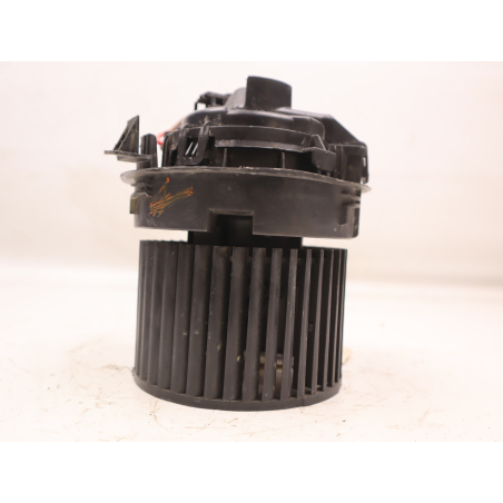 VENTILATEUR DE CHAUFFAGE