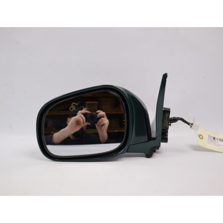 RETROVISEUR EXT ELECTRIQUE G