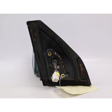 RETROVISEUR EXT ELECTRIQUE G