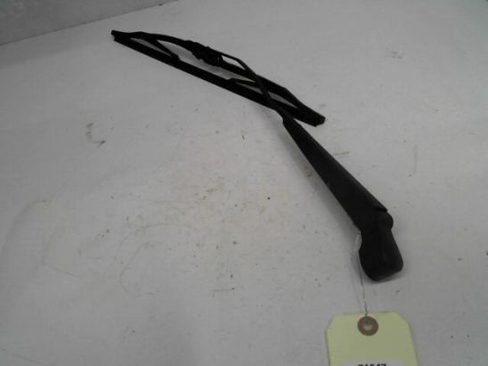 BRAS ESSUIE-GLACE AR