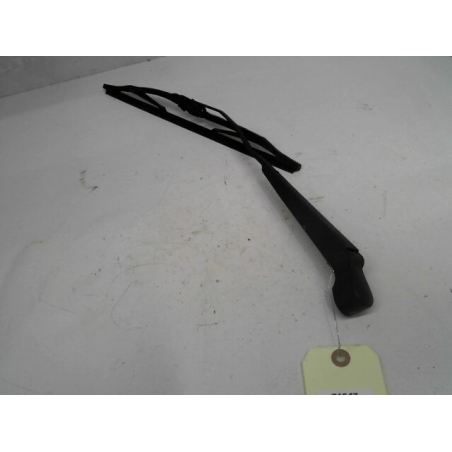 BRAS ESSUIE-GLACE AR