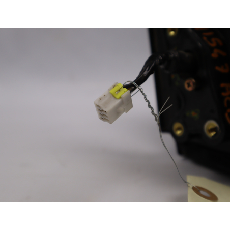 RETROVISEUR EXT ELECTRIQUE G