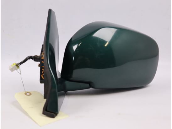 RETROVISEUR EXT ELECTRIQUE G