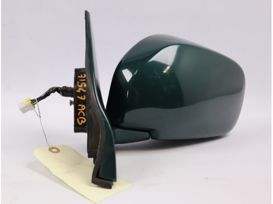 RETROVISEUR EXT ELECTRIQUE G