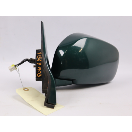 RETROVISEUR EXT ELECTRIQUE G