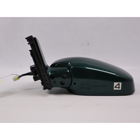 RETROVISEUR EXT ELECTRIQUE G