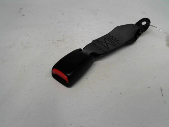 ANCRAGE CEINTURE ARG