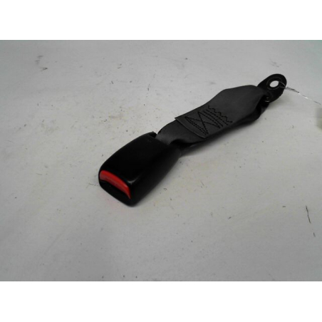 ANCRAGE CEINTURE ARG