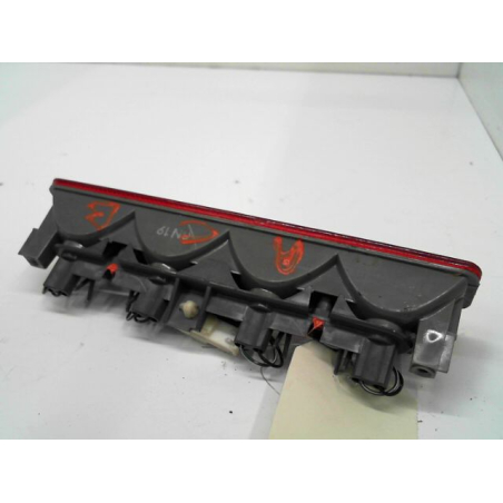 FEUX STOP SUPPLEMENTAIRE