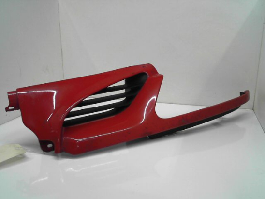 ENJOLIVEUR CALANDRE G