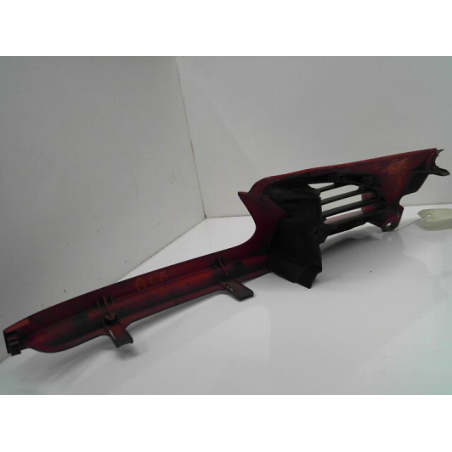 ENJOLIVEUR CALANDRE G