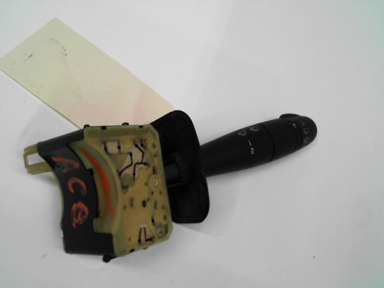 COMMANDE ESSUIE GLACE