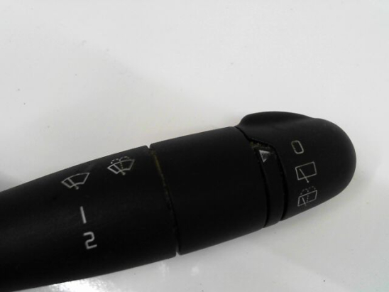 COMMANDE ESSUIE GLACE