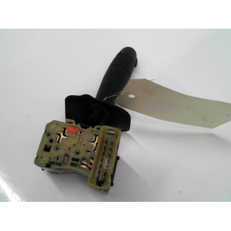 COMMANDE ESSUIE GLACE