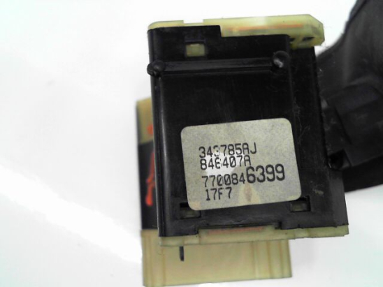 COMMANDE ESSUIE GLACE