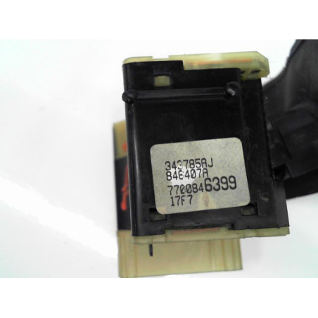 COMMANDE ESSUIE GLACE