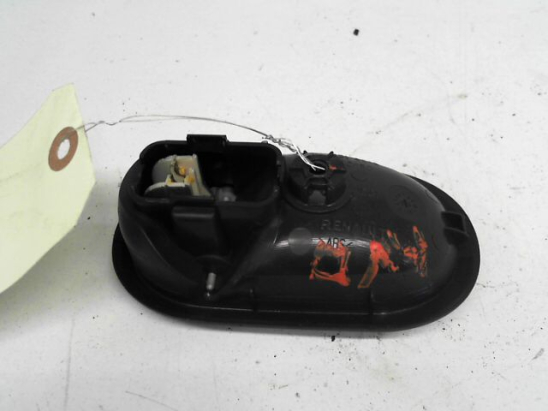 POIGNEE INT PORTE AVD