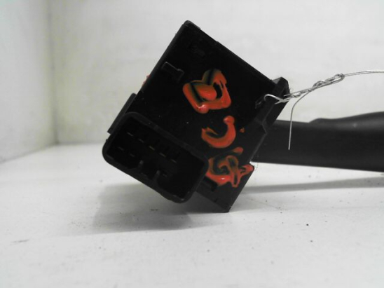 COMMANDE ESSUIE GLACE