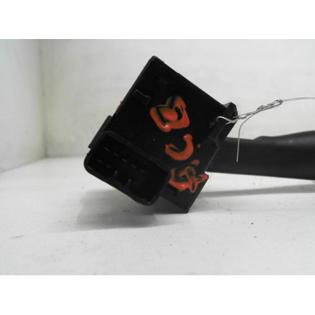 COMMANDE ESSUIE GLACE