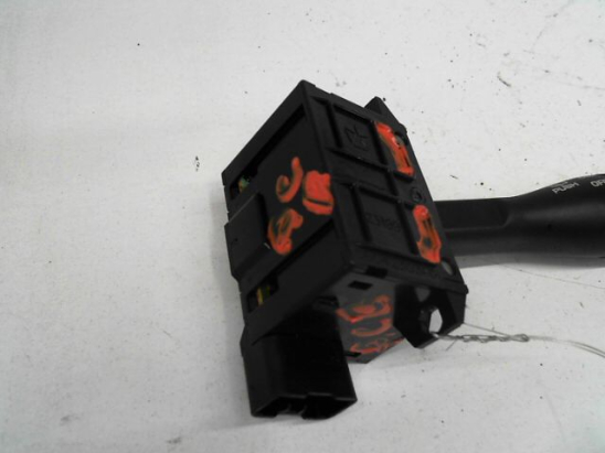 COMMANDE ESSUIE GLACE