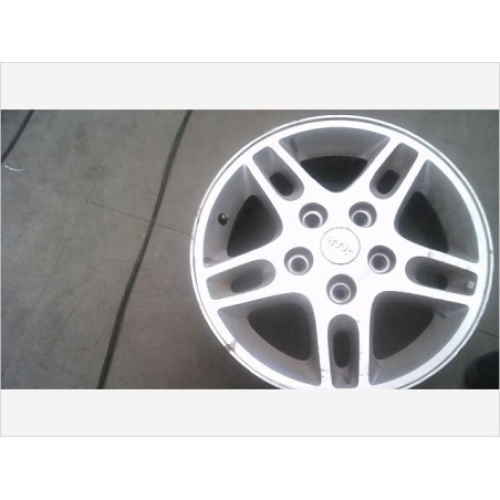Jante aluminium occasion JEEP GRAND CHEROKEE I Phase 2 - 3.1 TD