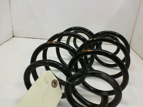 RESSORT AMORTISSEUR ARD