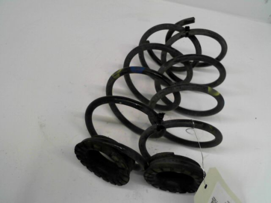 RESSORT AMORTISSEUR ARD